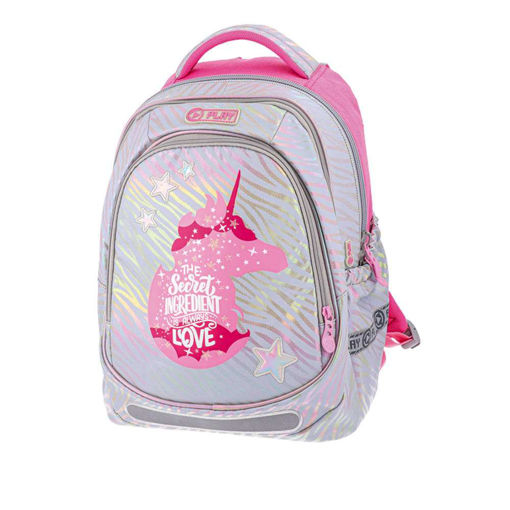 Picture of MAXX UNICORN LOVE ANATOMIC BACKPACK